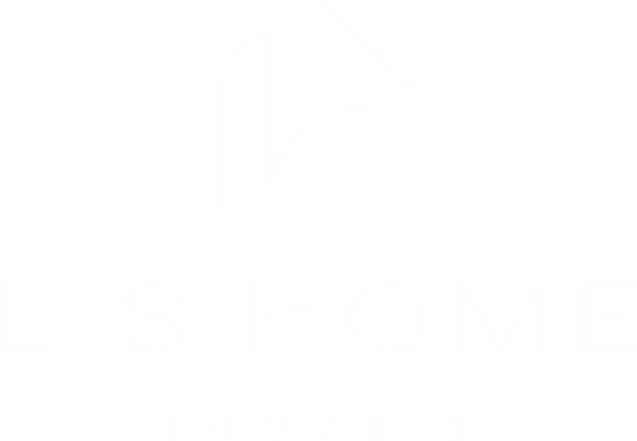 Lis Home Imóveis